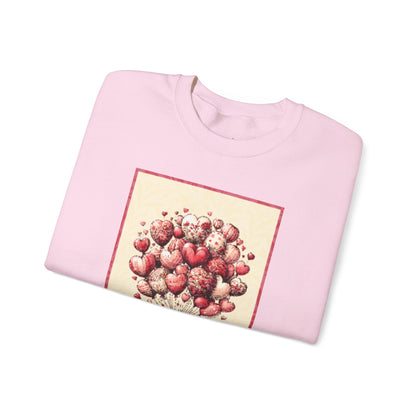 Bundle of Joy Sweatshirt - Crewneck