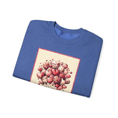 Bundle of Joy Sweatshirt - Crewneck