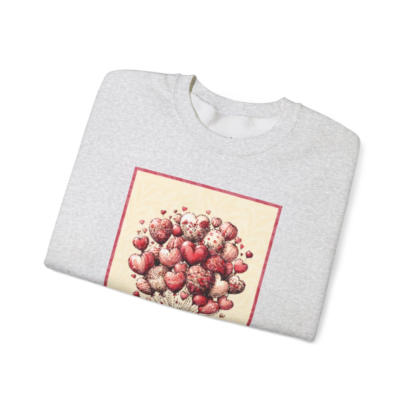 Bundle of Joy Sweatshirt - Crewneck