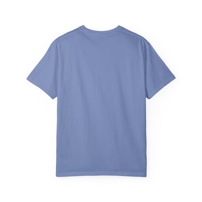 Valentine's Garment-Dyed Tee