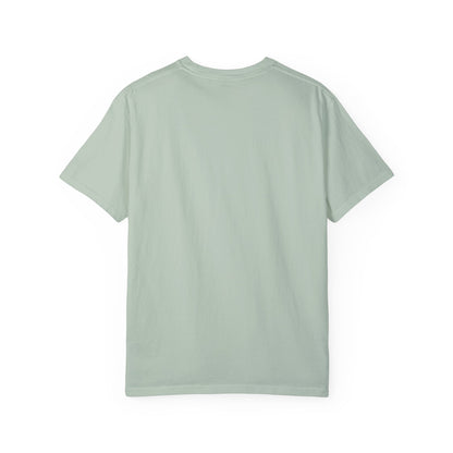 Valentine's Garment-Dyed Tee